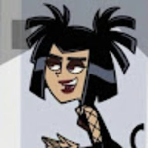 Meet your Posher, Mackenzie